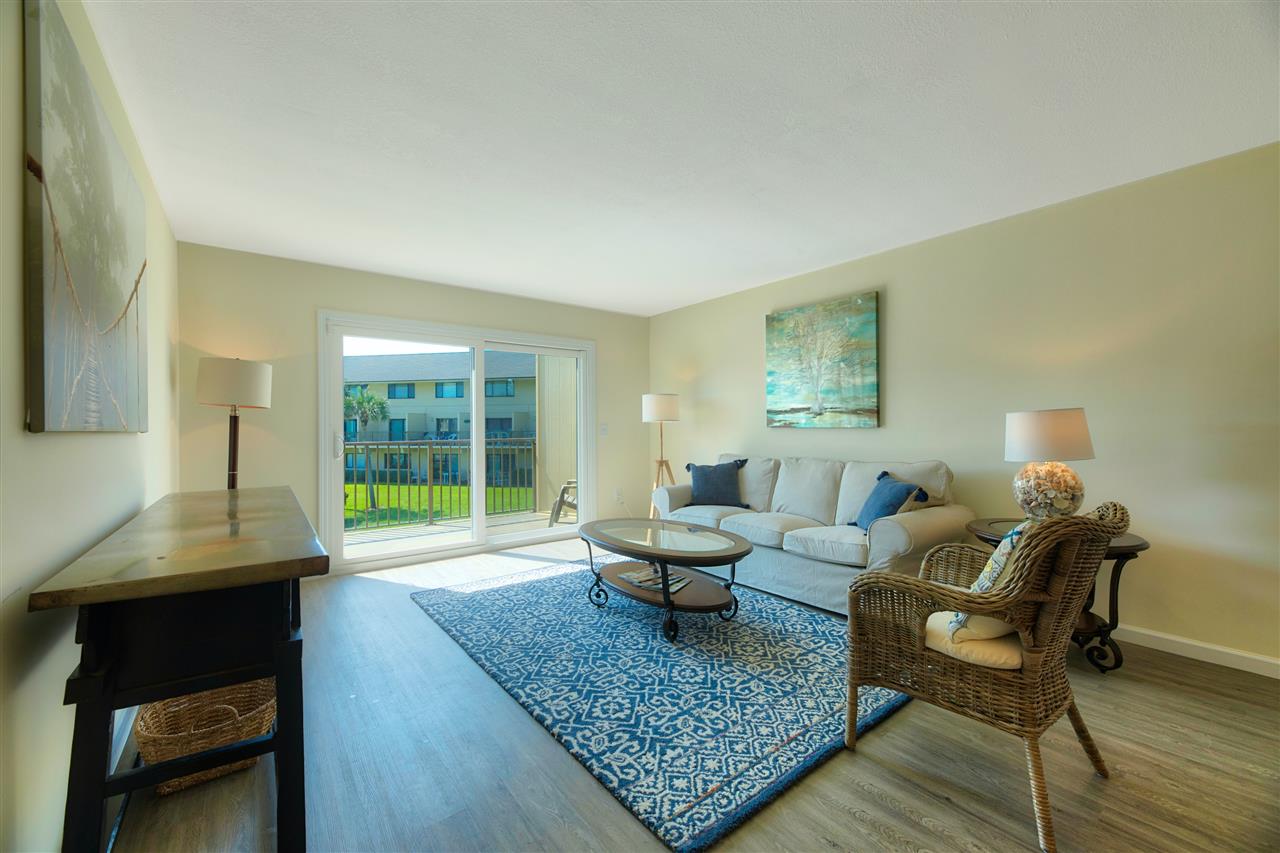 8550 A1A South, Unit 226 St. Augustine, FL 32080 - Photo 10 of 34