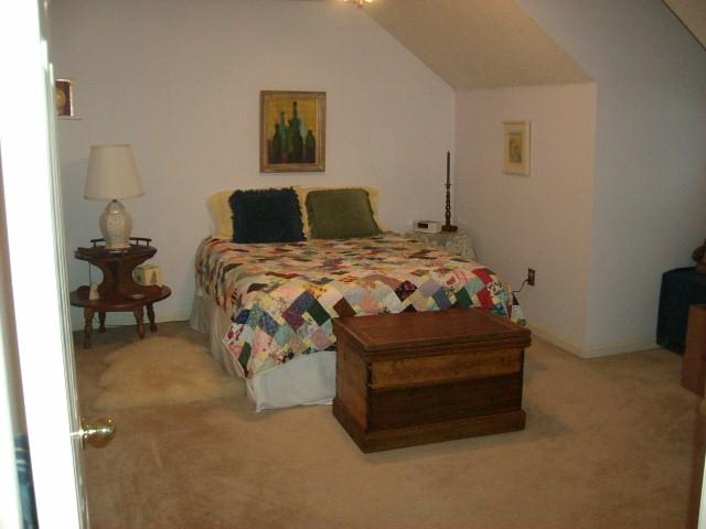 2125 Church Road Horn Lake, MS 38637 - Photo 10 of 18