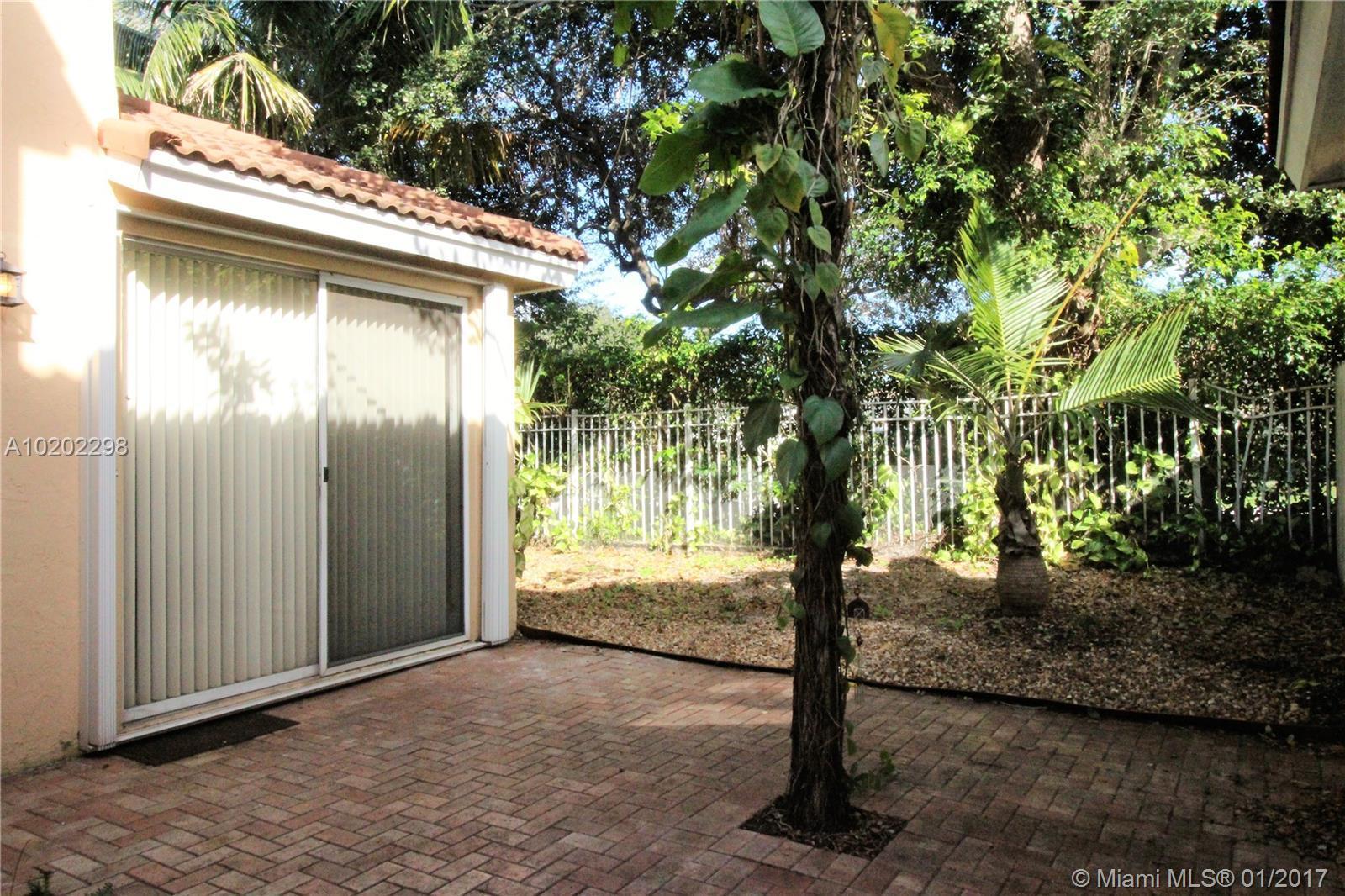 4155 Tree Top Road Cooper City, FL 33026 - Photo 28 of 30 Gallery Image 28