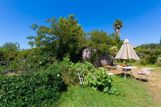 1262 Grandview Road Vista, CA 92084 - Photo 15 of 15