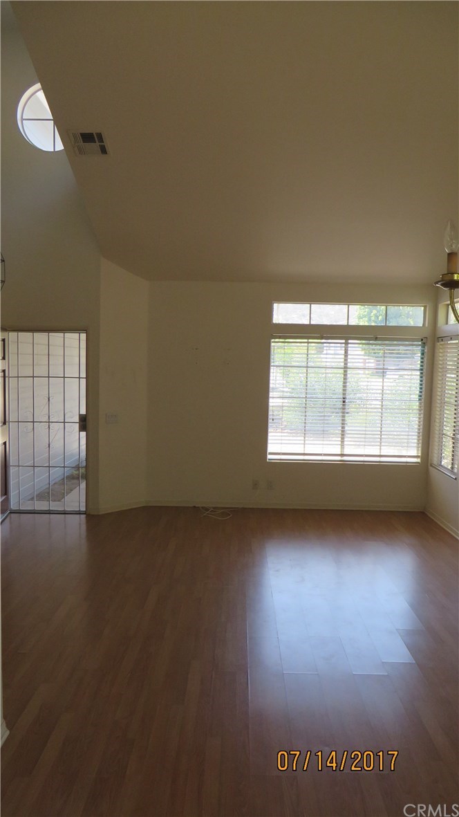 3755 Foxplain Road Corona, CA 92882 - Photo 9 of 58