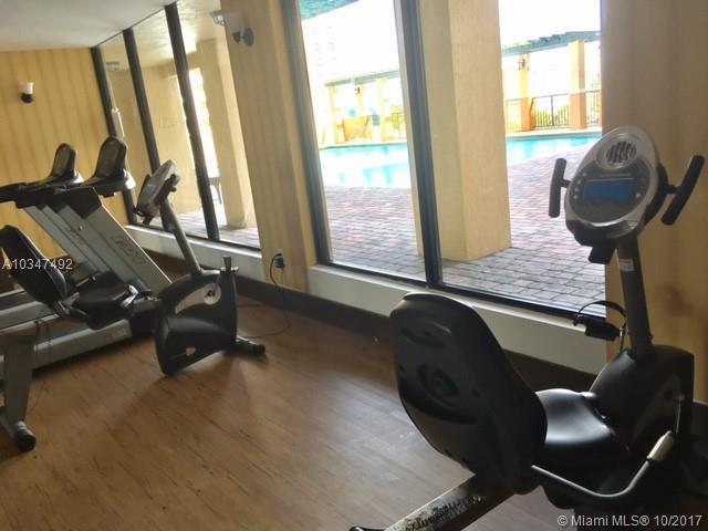 4242 Northwest 2nd Street, Unit 1513 Miami, FL 33126 - Photo 29 of 35