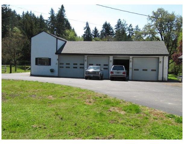 28170 Southwest Farmington Road Hillsboro, OR 97123 - Photo 2 of 16