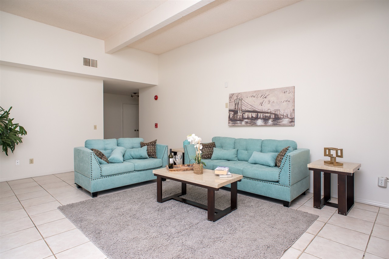 17023 St Andrews Drive Poway, CA 92064 - Photo 8 of 25