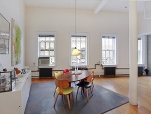 54 White Street, Unit 5 Manhattan, NY 10013 - Photo 2 of 4