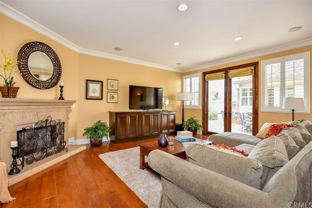 2902 Copa De Oro Drive Rossmoor, CA 90720 - Photo 5 of 37