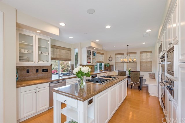 11 Vista Cielo Dana Point, CA 92629 - Photo 14 of 61