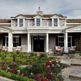 $2,050,000 | 2 Panorama, Coto de Caza, CA 92679