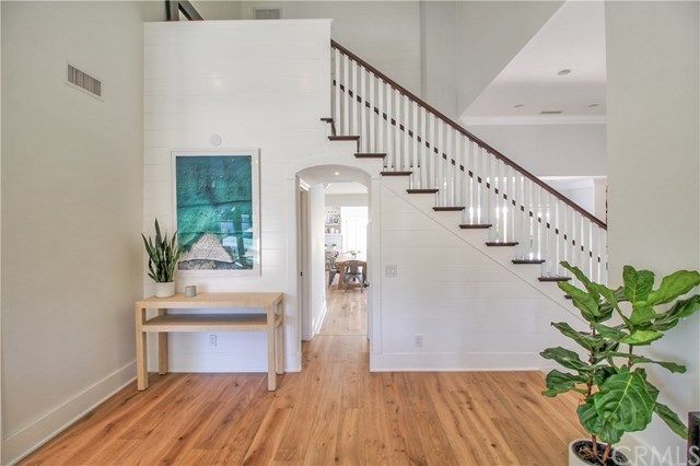 $2,500,000 | 1836 Port Barmouth Place, Newport Beach, CA 92660