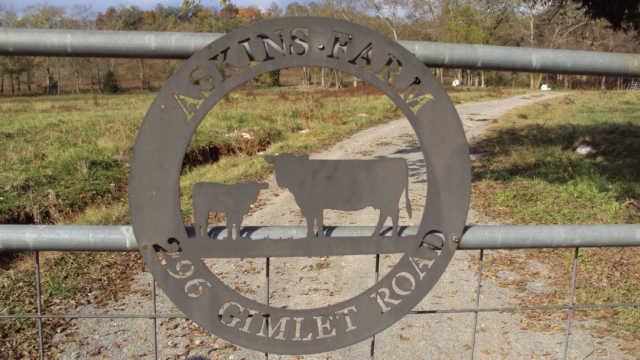 0 Gimlet Road Fayetteville, TN 37334 - Photo 11 of 25