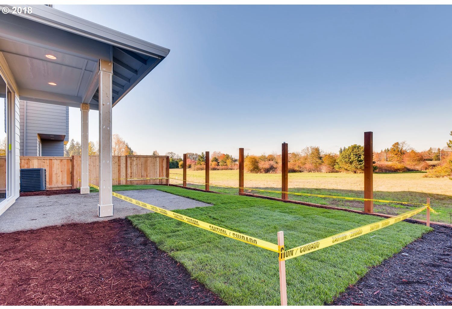 8135 Ryber Road Wilsonville, OR 97070 - Photo 25 of 28 Gallery Image 25