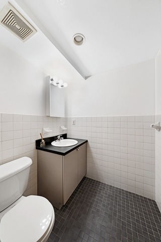 325 3rd Street, Unit 1C Brooklyn, NY 11215 - Photo 7 of 7