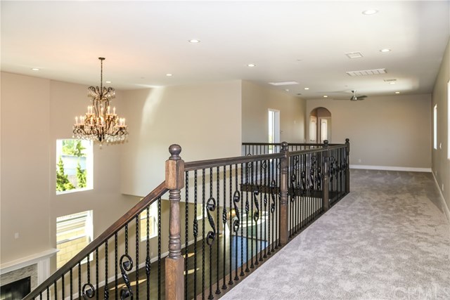 14221 Hammon Place Westminster, CA 92683 - Photo 15 of 52