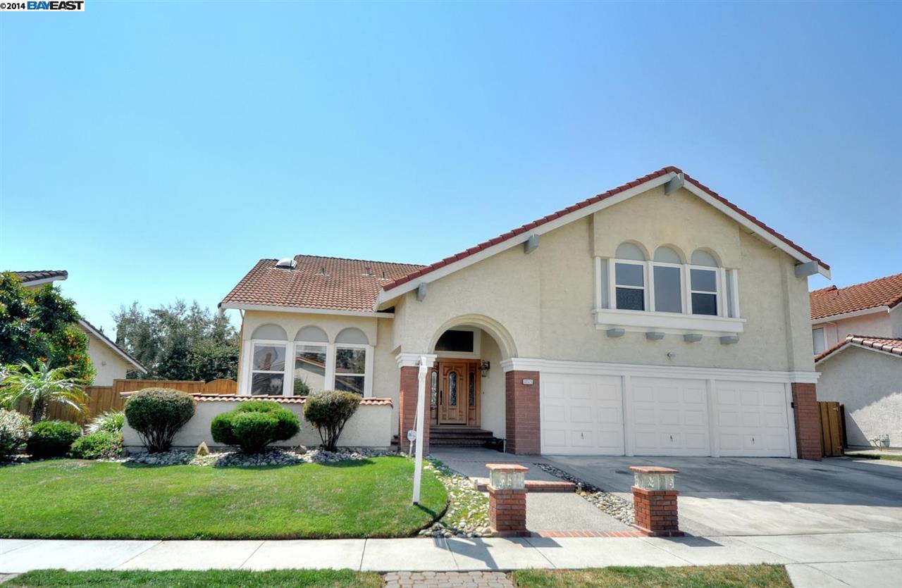 33525 Quail Run Road Fremont, CA 94555 - Photo 1 of 1 Gallery Image 1