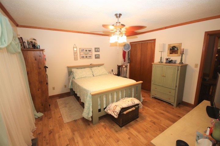 1927 Arp Central Road Ripley, TN 38063 - Photo 24 of 25