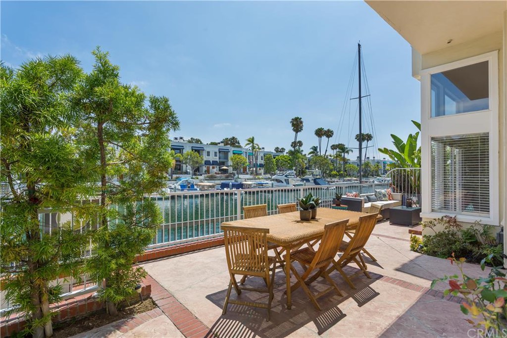 355 Long Point Long Beach, CA 90803 - Photo 1 of 1