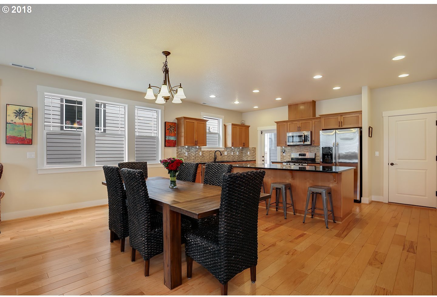 14374 Southwest Rancher Lane Beaverton, OR 97008 - Photo 21 of 32 Gallery Image 21
