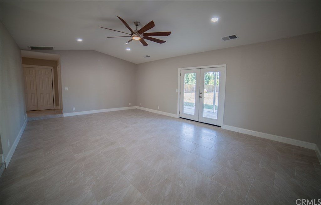 3551 Perch Lane Merced, CA 95340 - Photo 13 of 33