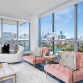 $2,871,700 | 738 Long Bridge Street, Unit 712, San Francisco, CA 94158