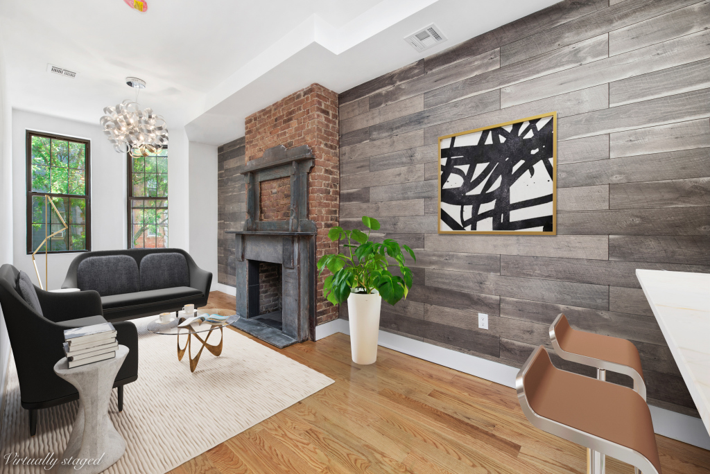 1082 Greene Avenue Brooklyn, NY 11221 - Photo 13 of 14