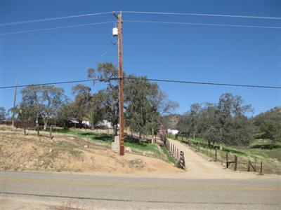 33716 George Smith Road Squaw Valley, CA 93675 - Photo 16 of 20 Gallery Image 16