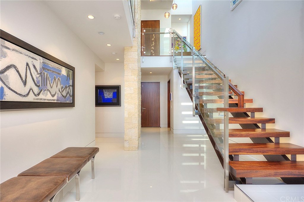 6010 Appian Way Long Beach, CA 90803 - Photo 39 of 60