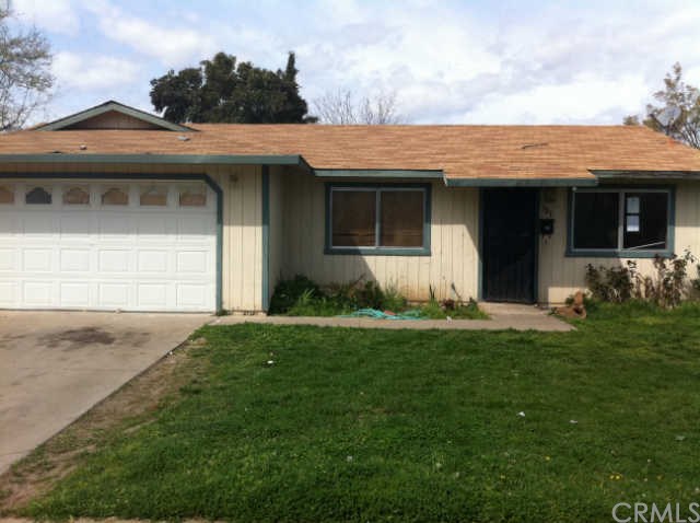 737 R Street Merced, CA 95341 - Photo 1 of 1 Gallery Image 1
