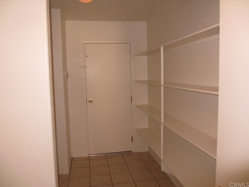 35893 Frederick Street Wildomar, CA 92595 - Photo 6 of 14