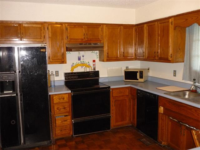 157 Indian Creek Road Hohenwald, TN 38462 - Photo 9 of 16