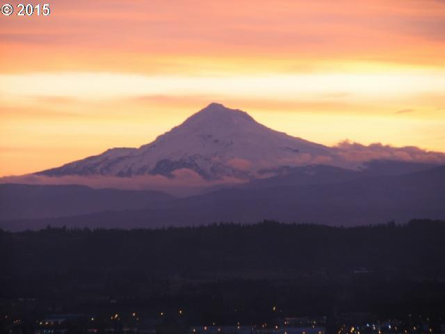 27700 Southwest Heater Road Sherwood, OR 97140 - Photo 16 of 16