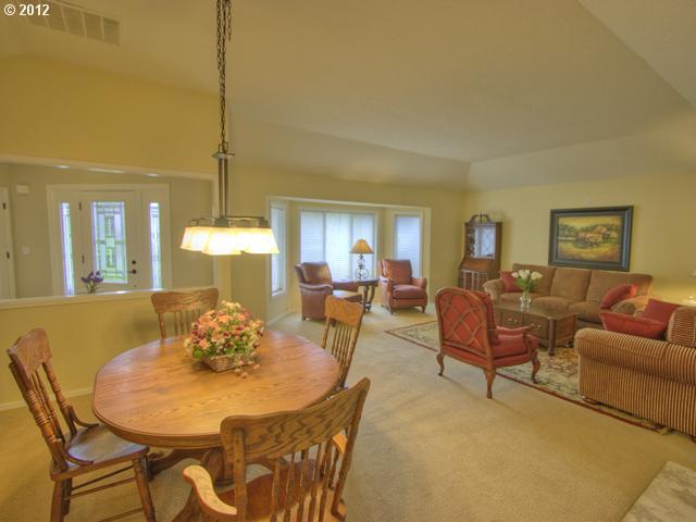 3138 Northeast Jackson Rd Loop Hillsboro, OR 97124 - Photo 3 of 16 Gallery Image 3