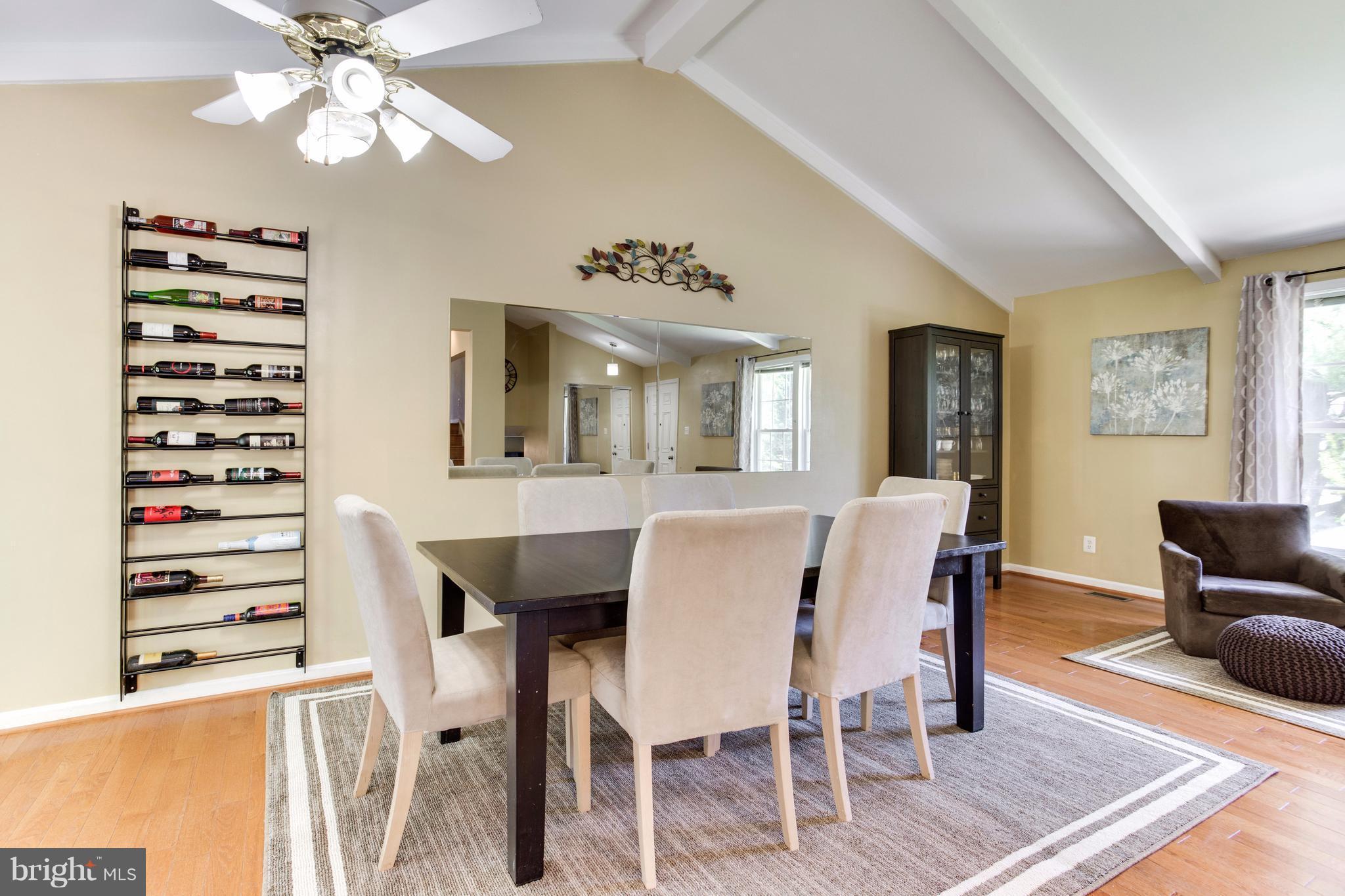 6120 Stevens Forest Road Columbia, MD 21045 - Photo 8 of 30 Gallery Image 8