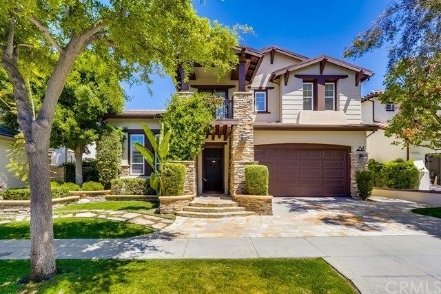 $1,150,000 | 26 Winslow Street, Ladera Ranch, CA 92694