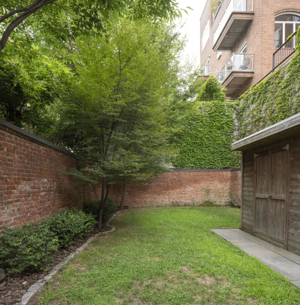 255 Columbia Street, Unit PH Brooklyn, NY 11231 - Photo 14 of 15