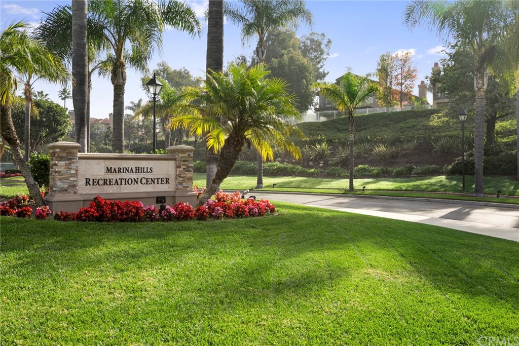 7 Agia Laguna Niguel, CA 92677 - Photo 38 of 38