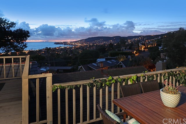 581 Diamond Street Laguna Beach, CA 92651 - Photo 41 of 51