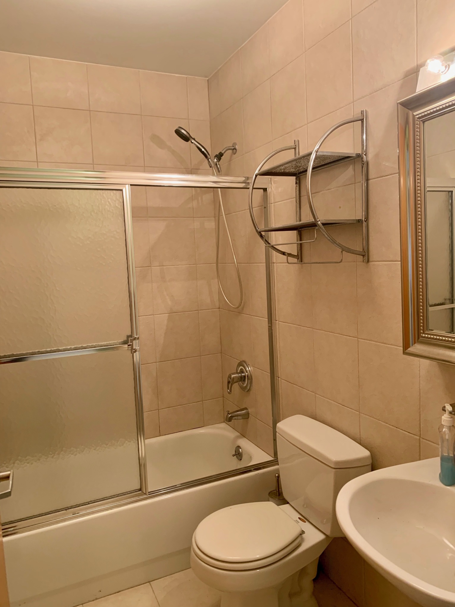 2130 65th Street, Unit 3 Brooklyn, NY 11204 - Photo 3 of 3