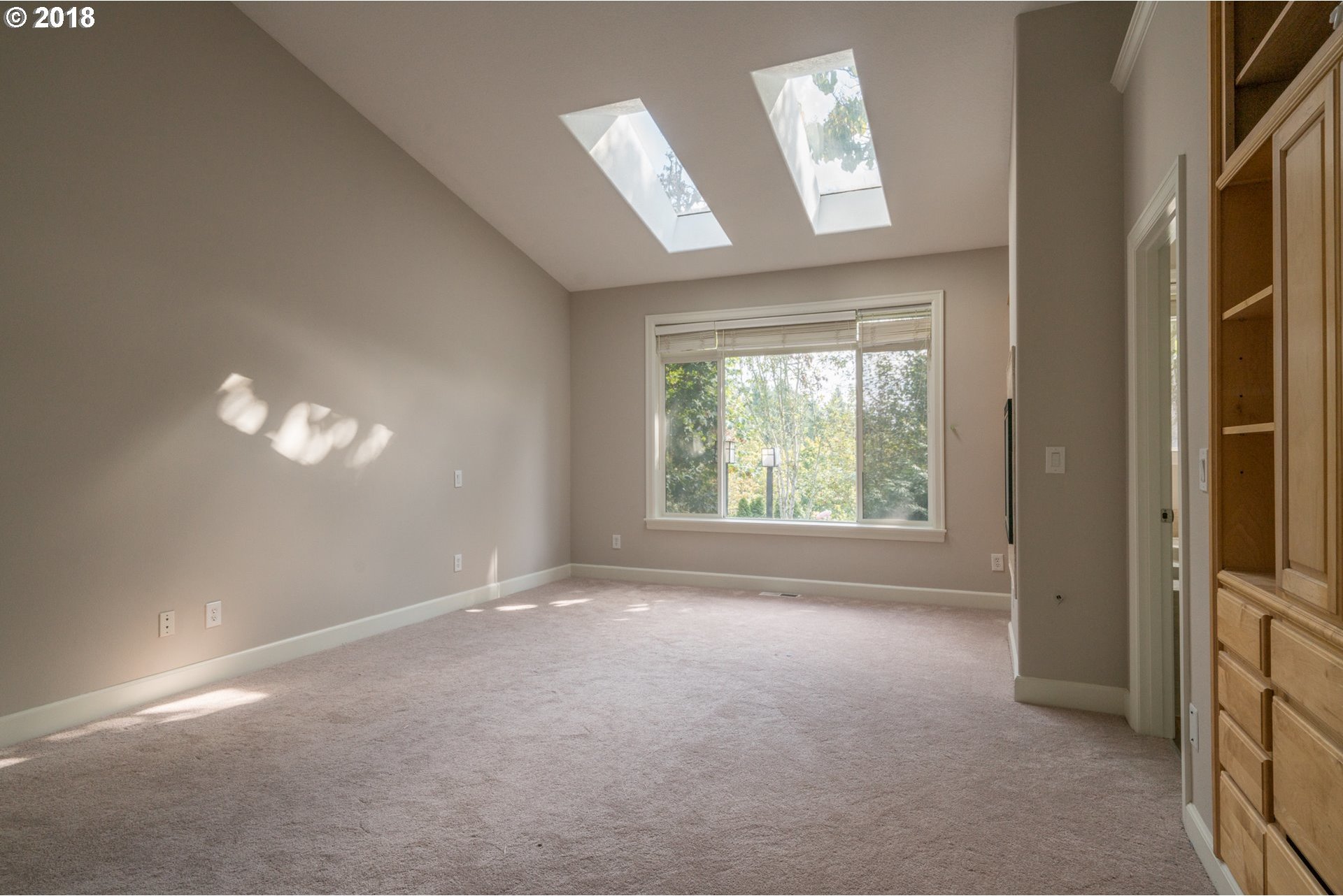 916 Northwest Deerfern Loop Camas, WA 98607 - Photo 16 of 23 Gallery Image 16