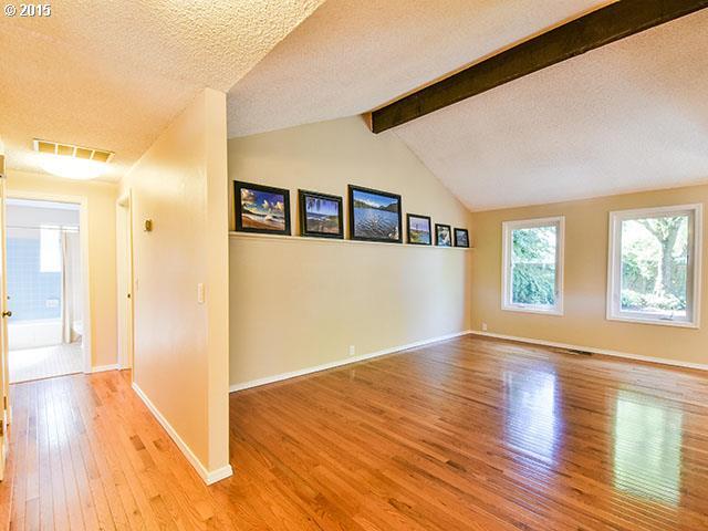 19250 Southwest Prospect Place Aloha, OR 97078 - Photo 6 of 15 Gallery Image 6