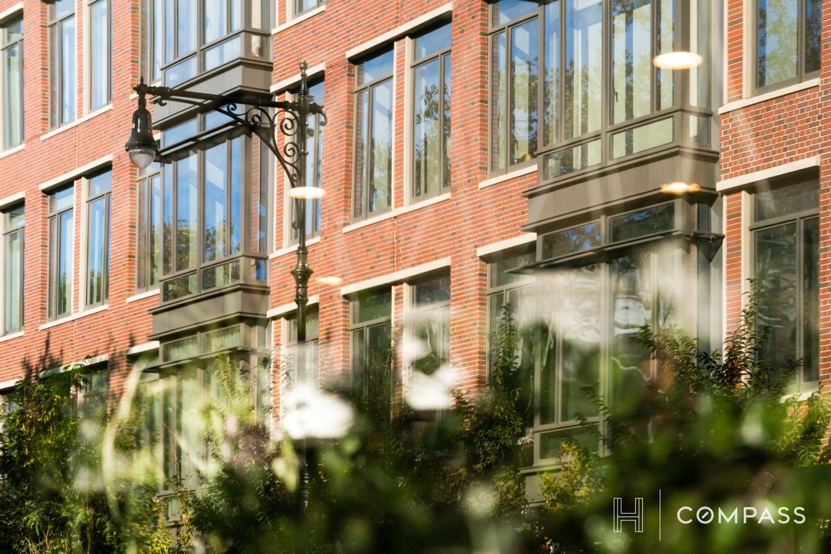 99 Jane Street, Unit 2H Manhattan, NY 10014 - Photo 15 of 19