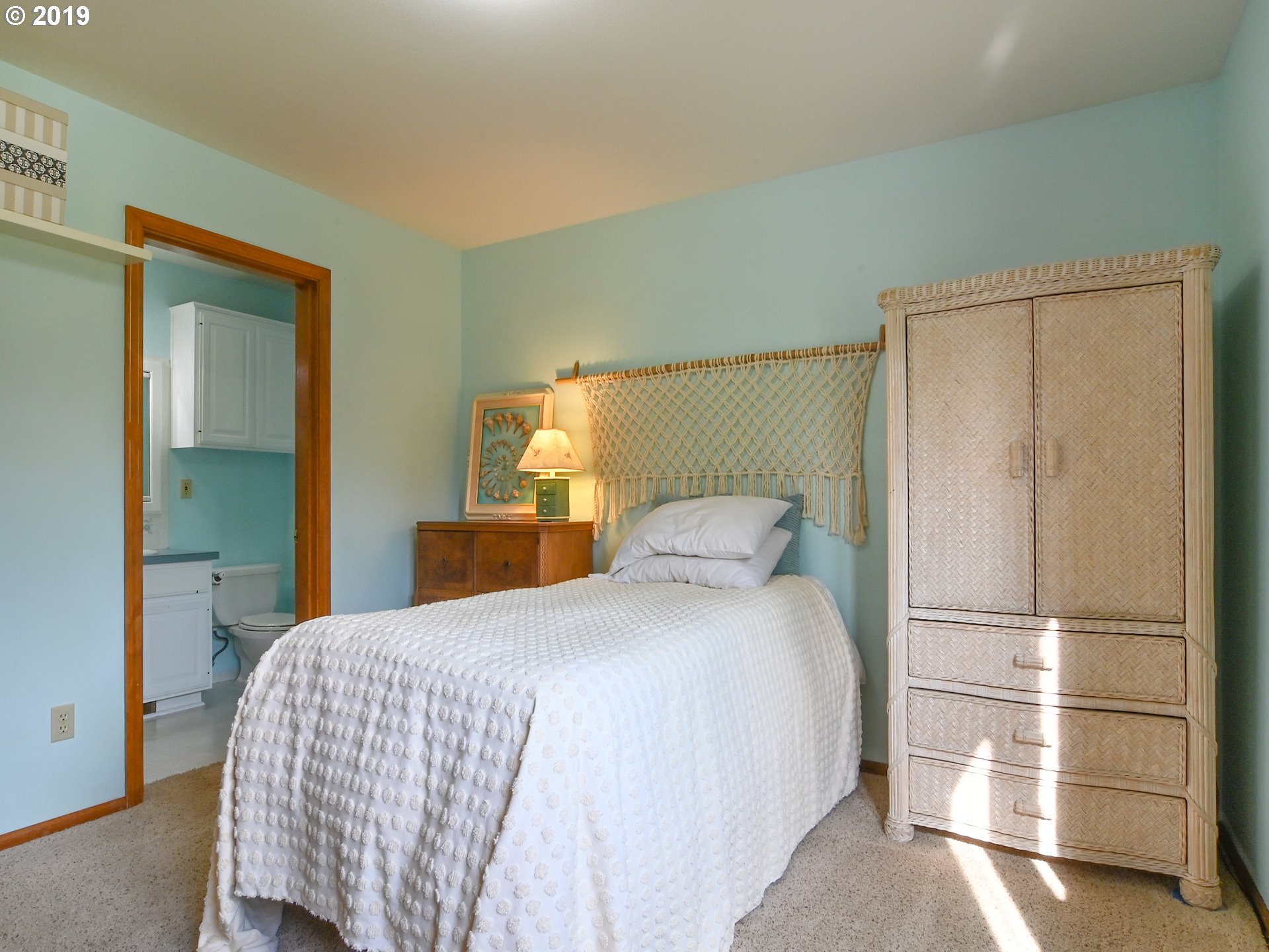 25990 Jeans Road Veneta, OR 97487 - Photo 18 of 32 Gallery Image 18