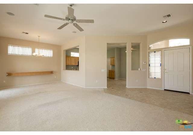 39503 Manorgate Road Palm Desert, CA 92211 - Photo 14 of 26