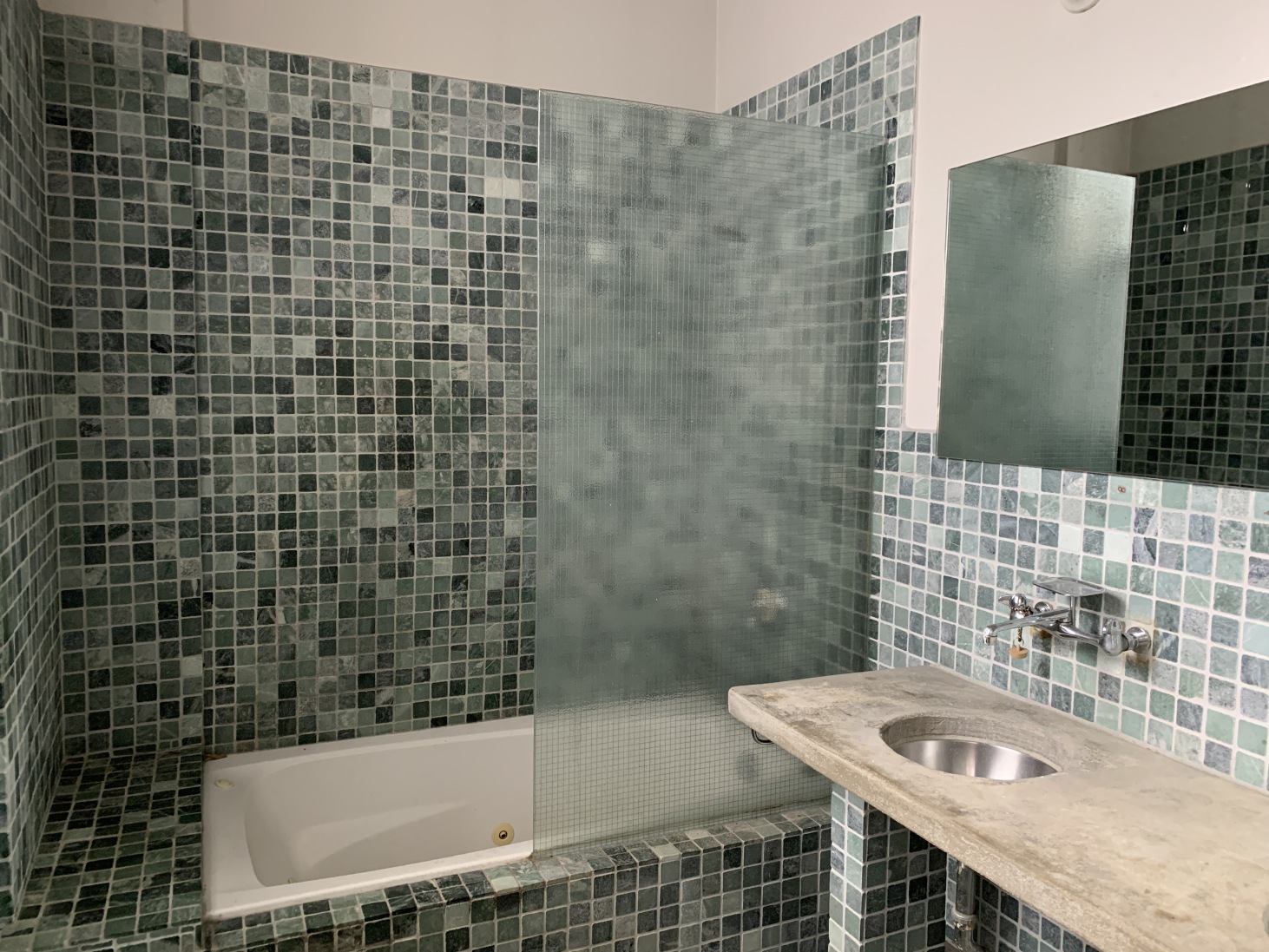 183 Concord Street Brooklyn, NY 11201 - Photo 15 of 20