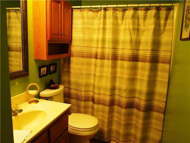 650 Old Road Counce, TN 38326 - Photo 20 of 25