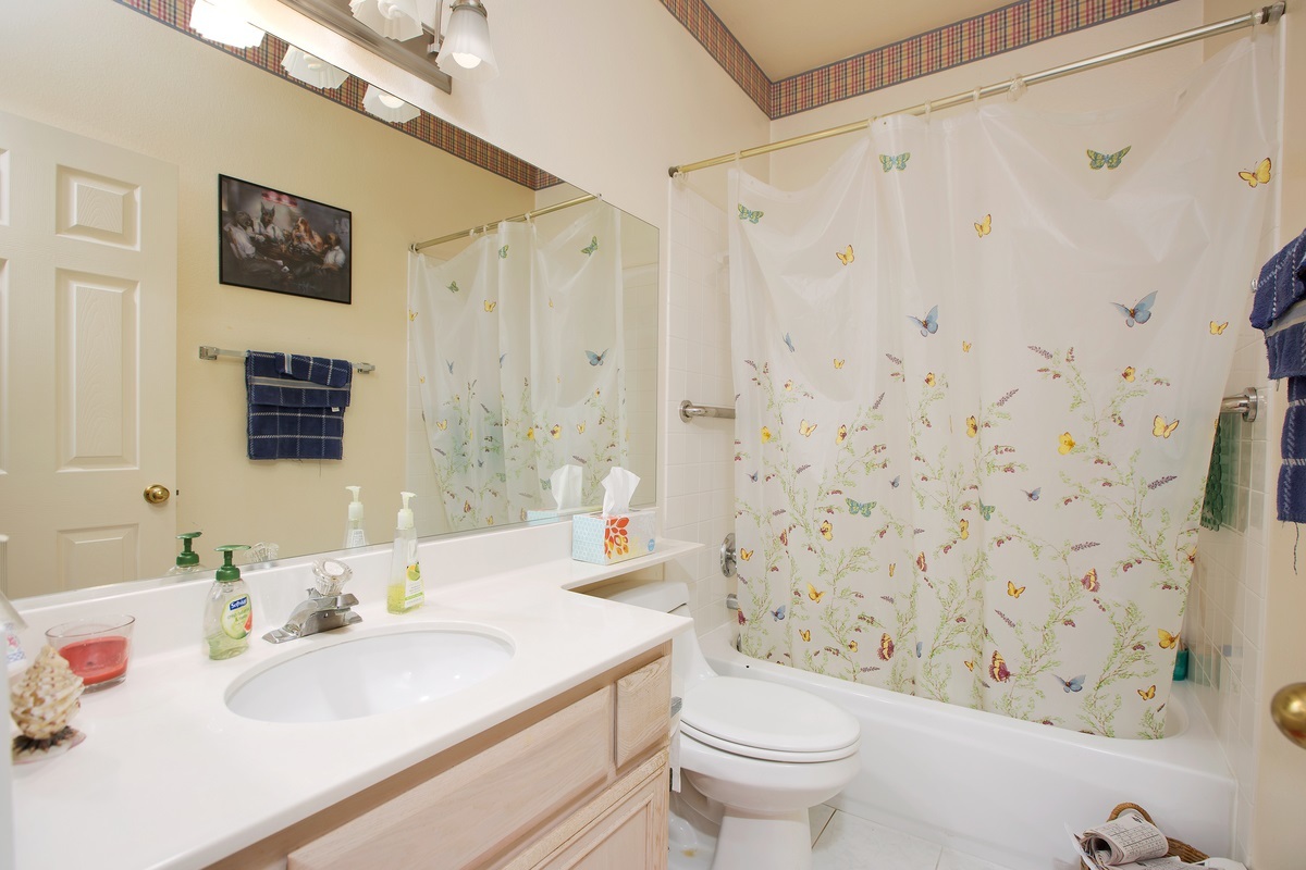 785 Poppy Road San Marcos, CA 92078 - Photo 14 of 22