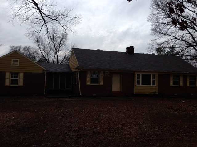 4381 Clarke Road Memphis, TN 38141 - Photo 1 of 9 Gallery Image 1