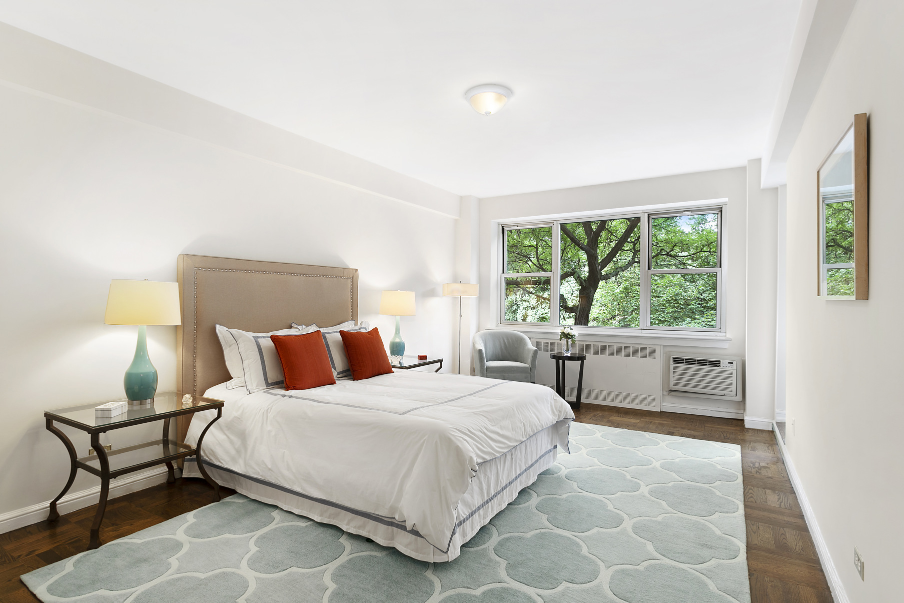 923 5th Avenue, Unit 3B Manhattan, NY 10021 - Photo 4 of 9