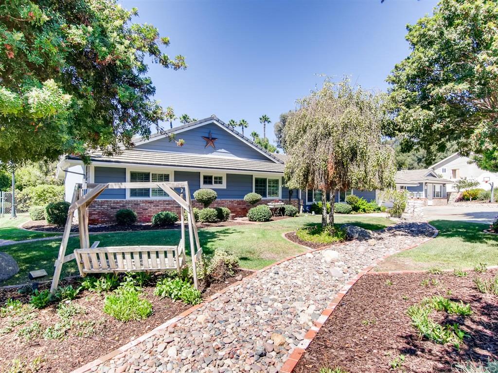 1144 Lydia Lane Fallbrook, CA 92028 - Photo 25 of 25