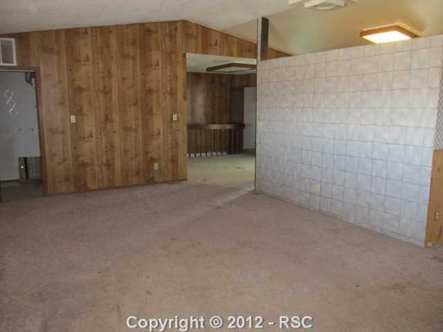 32255 Truckton Road Yoder, CO 80864 - Photo 10 of 22