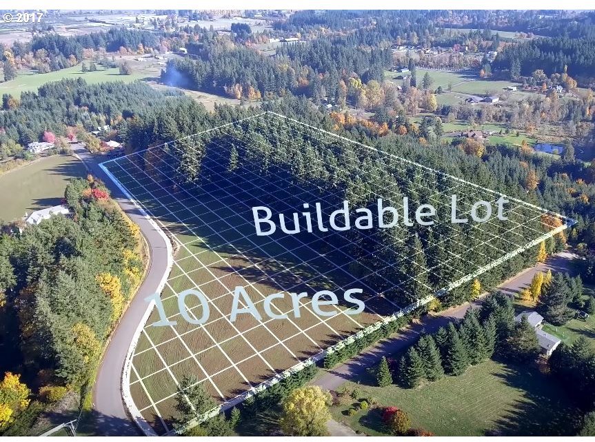 0 Southwest Neugebauer Road Hillsboro, OR 97123 - Photo 10 of 15
